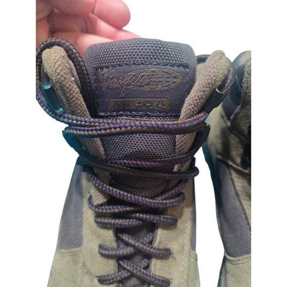 Rain_&_Snow_Boots